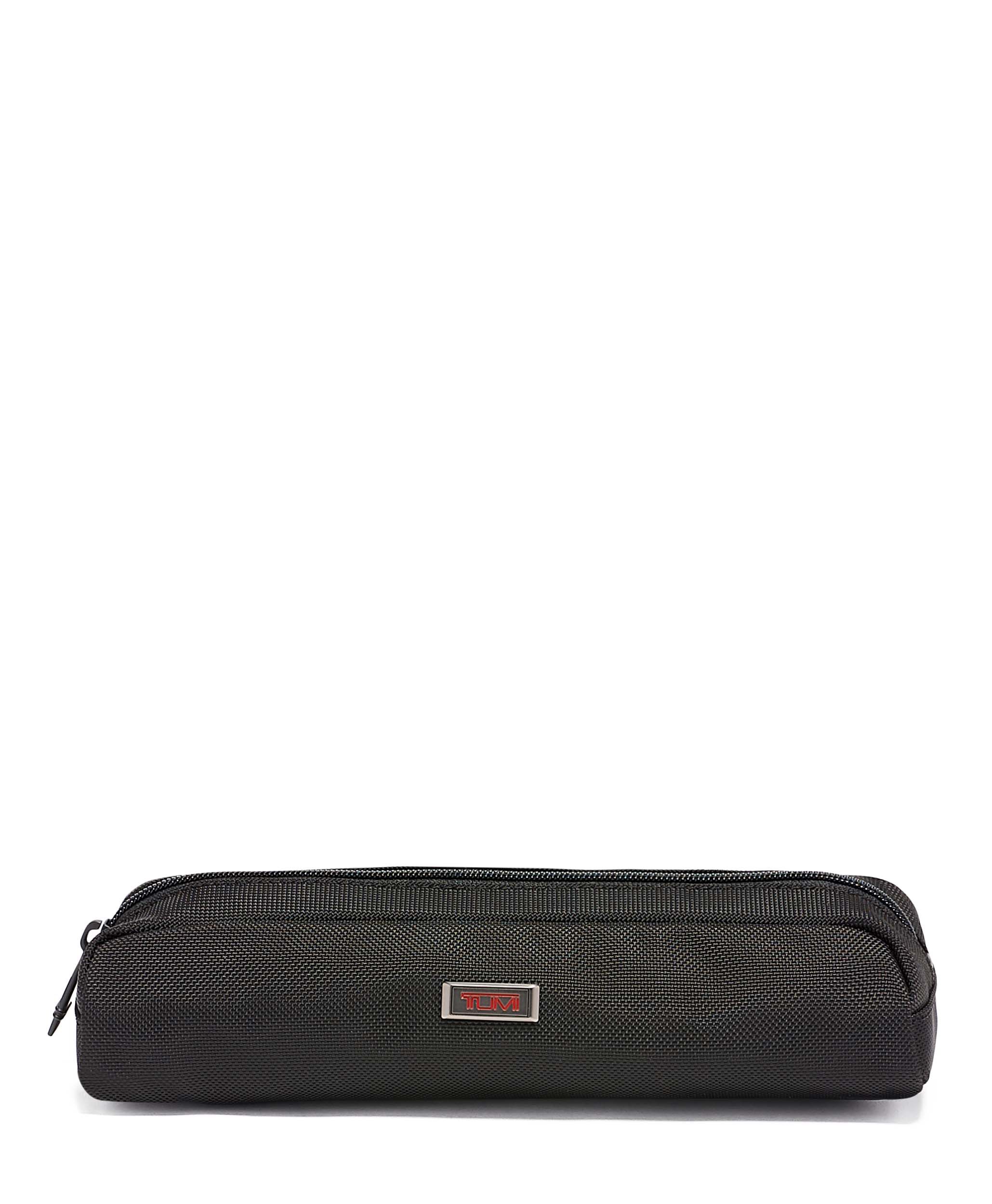 Cables pouch online
