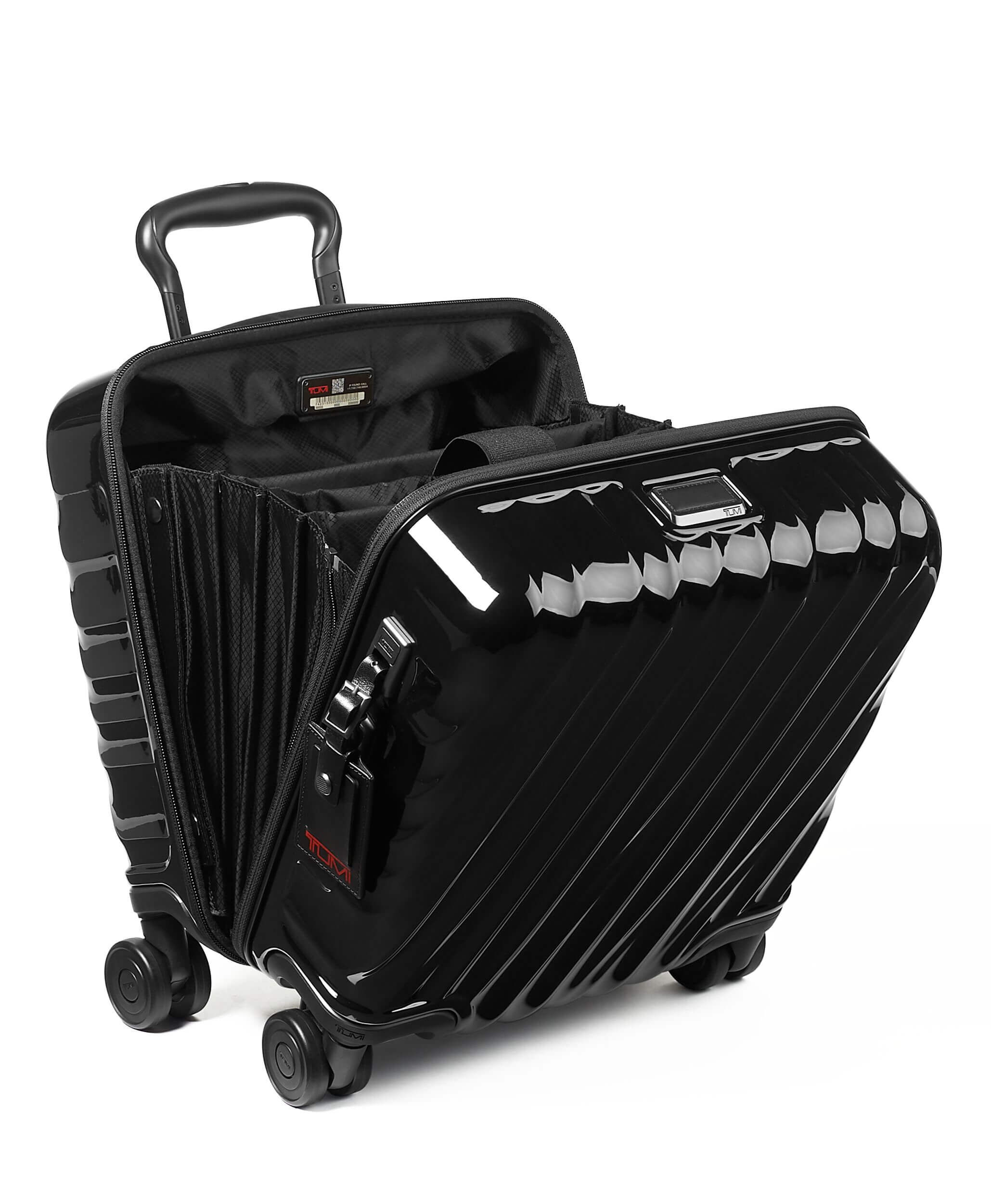 tumi rolling computer bag