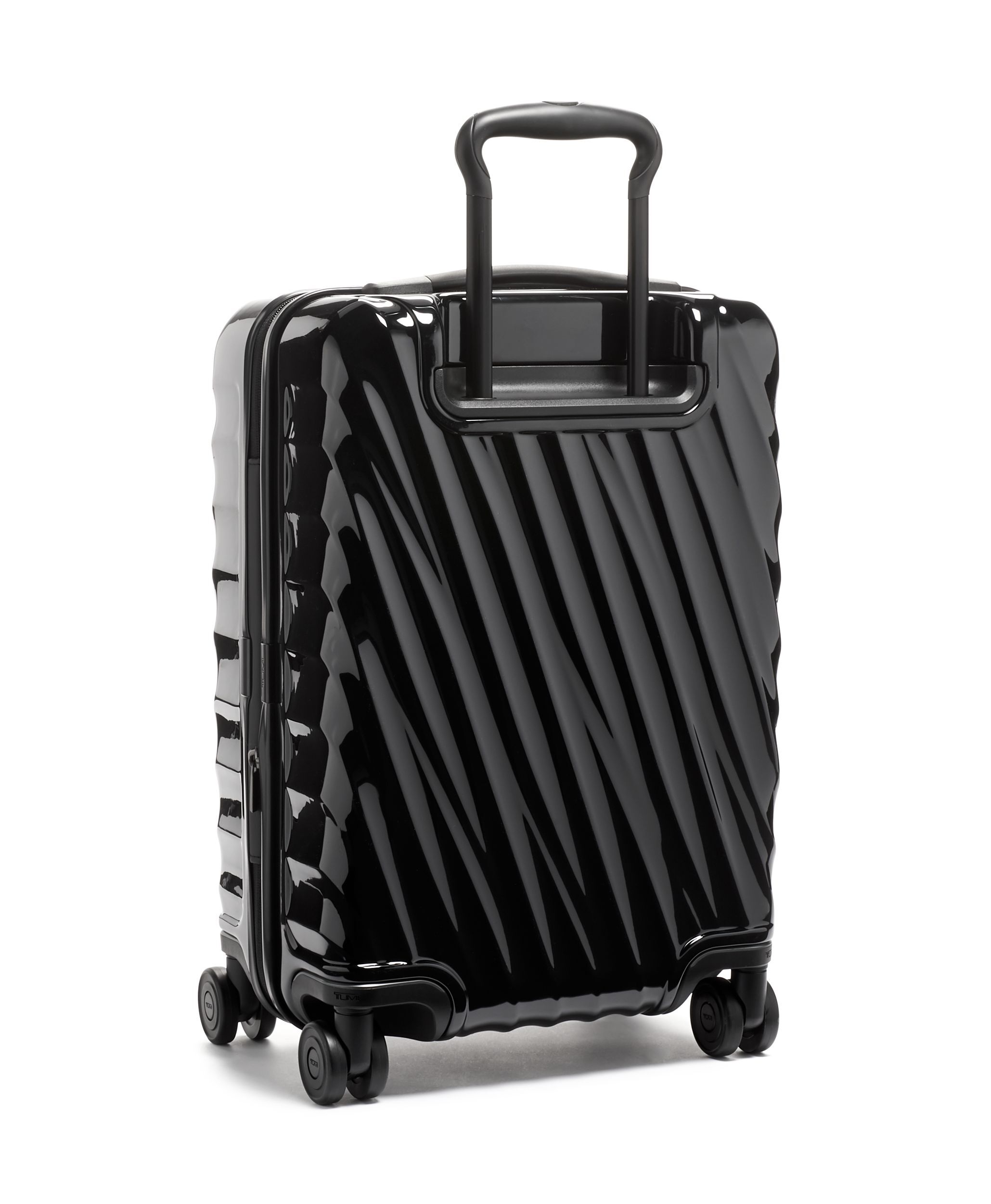 Lightest tumi carry new arrivals on
