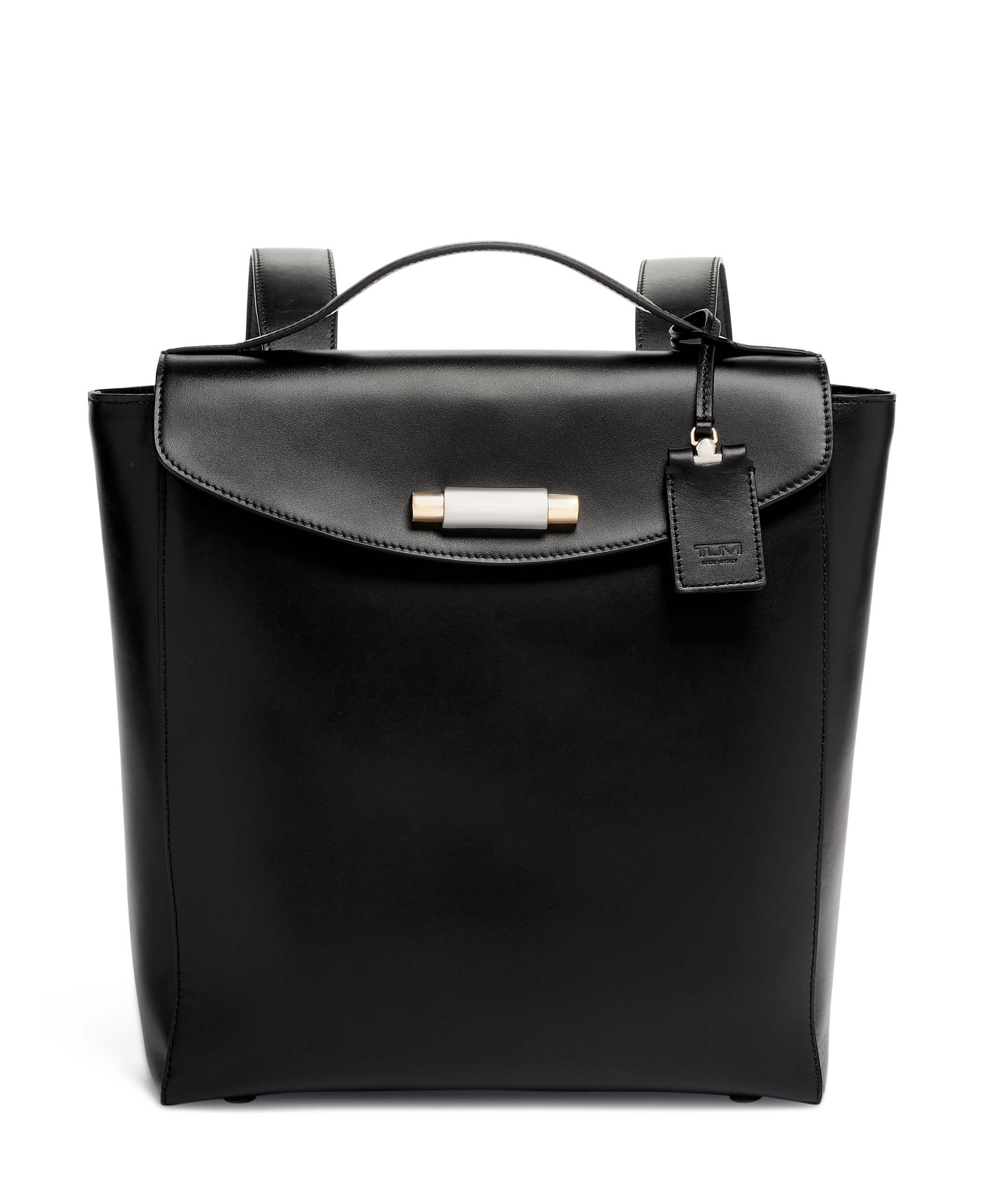 tumi classic backpack