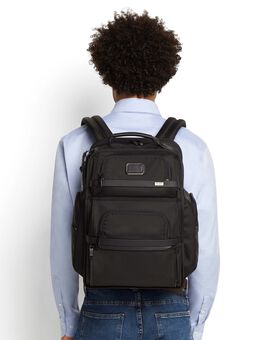 Shop Black Friday Luggage Bags Travel Accessories