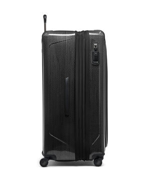 TUMI McLaren Aero X-Large Dual Access Expandable Trunk