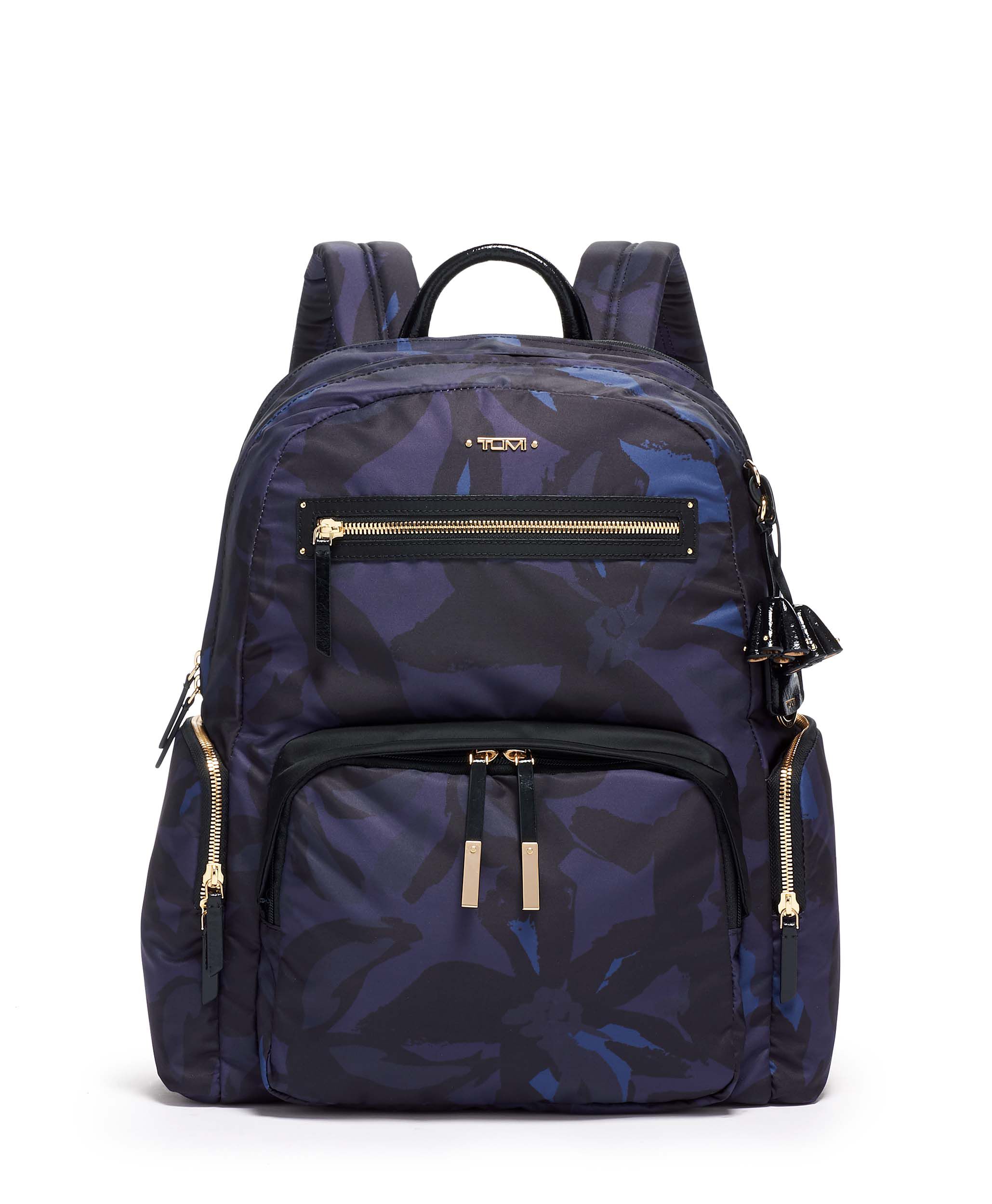 tumi sandra crossbody