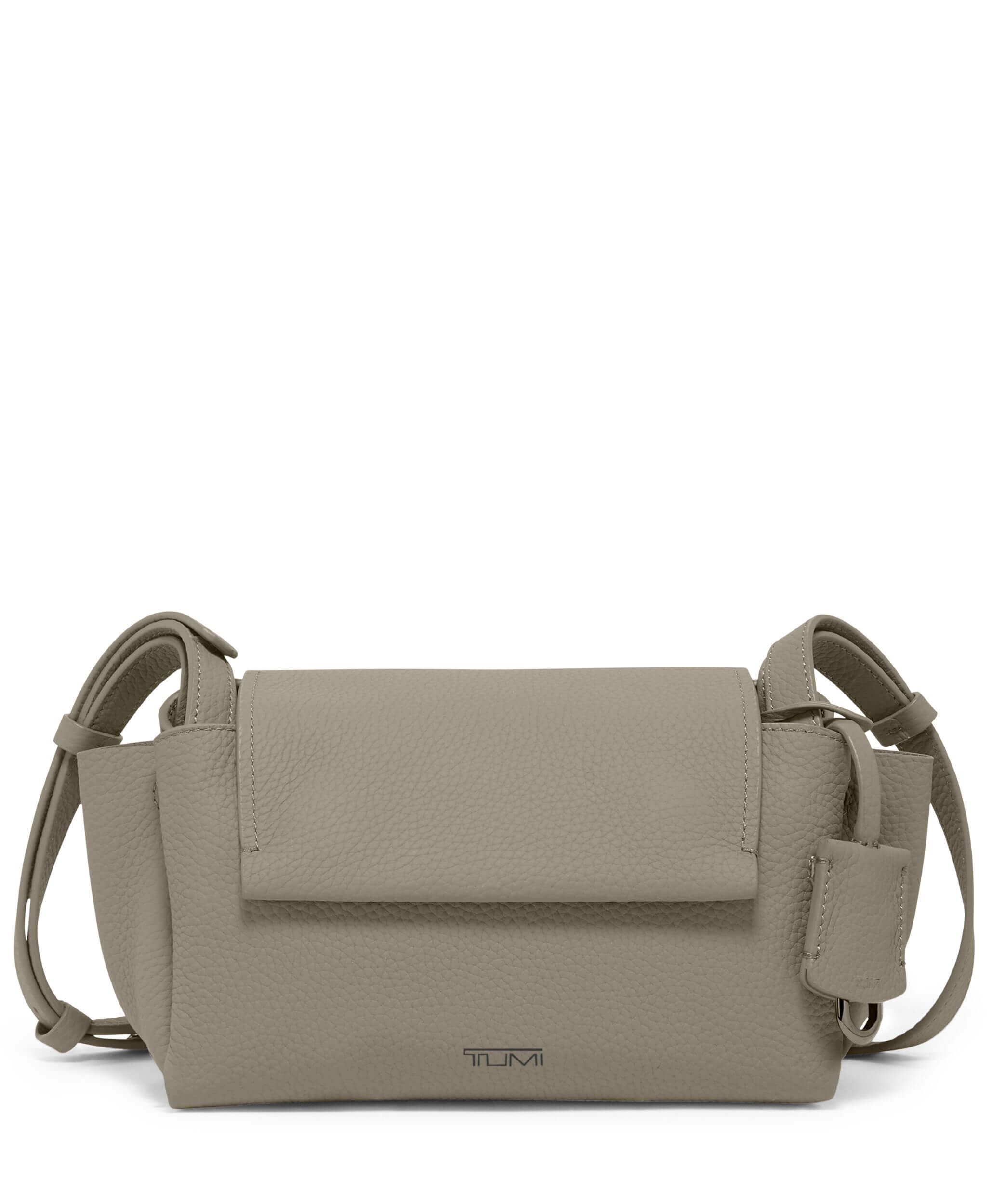 Tumi handbags sale