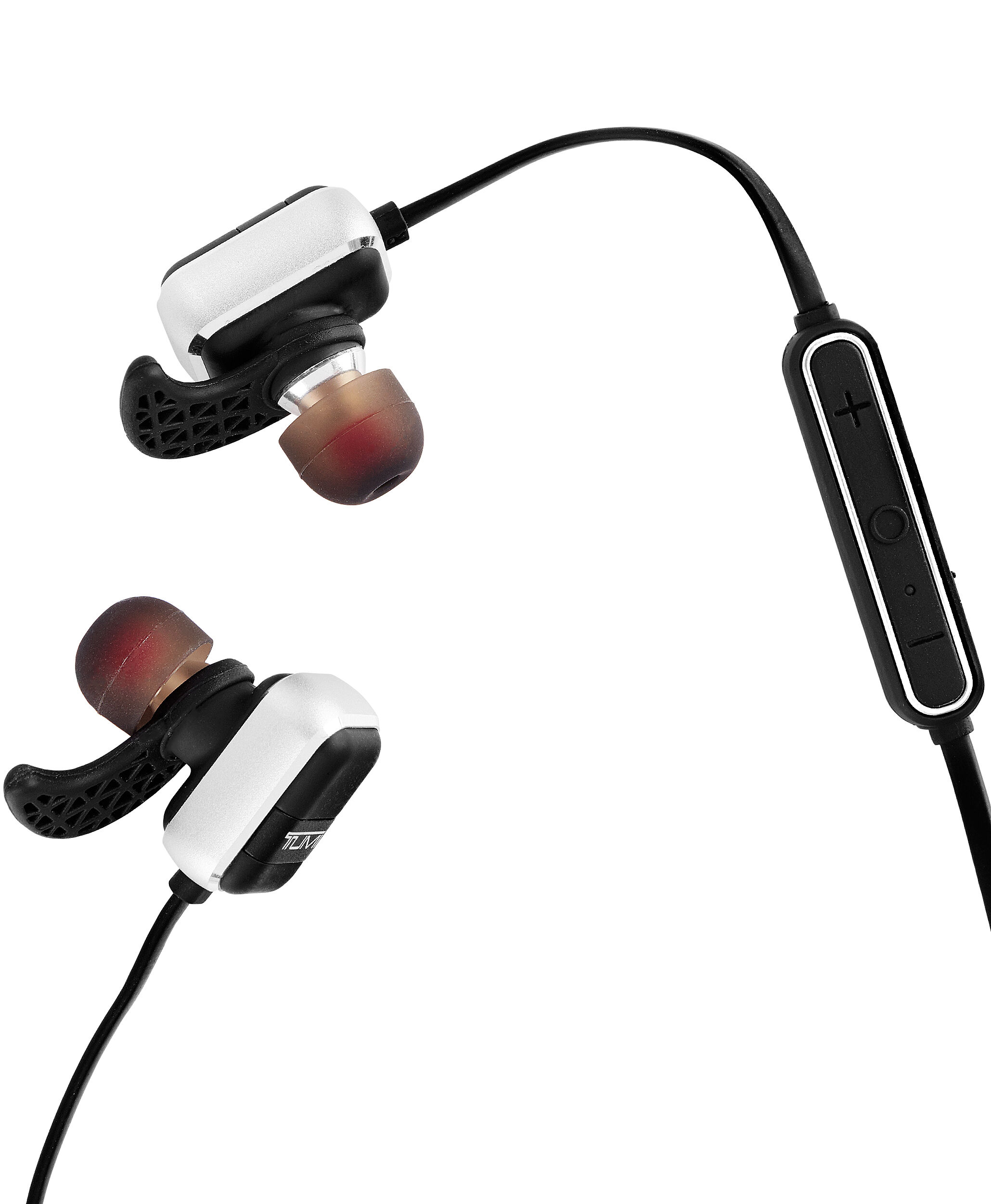 tumi earbuds