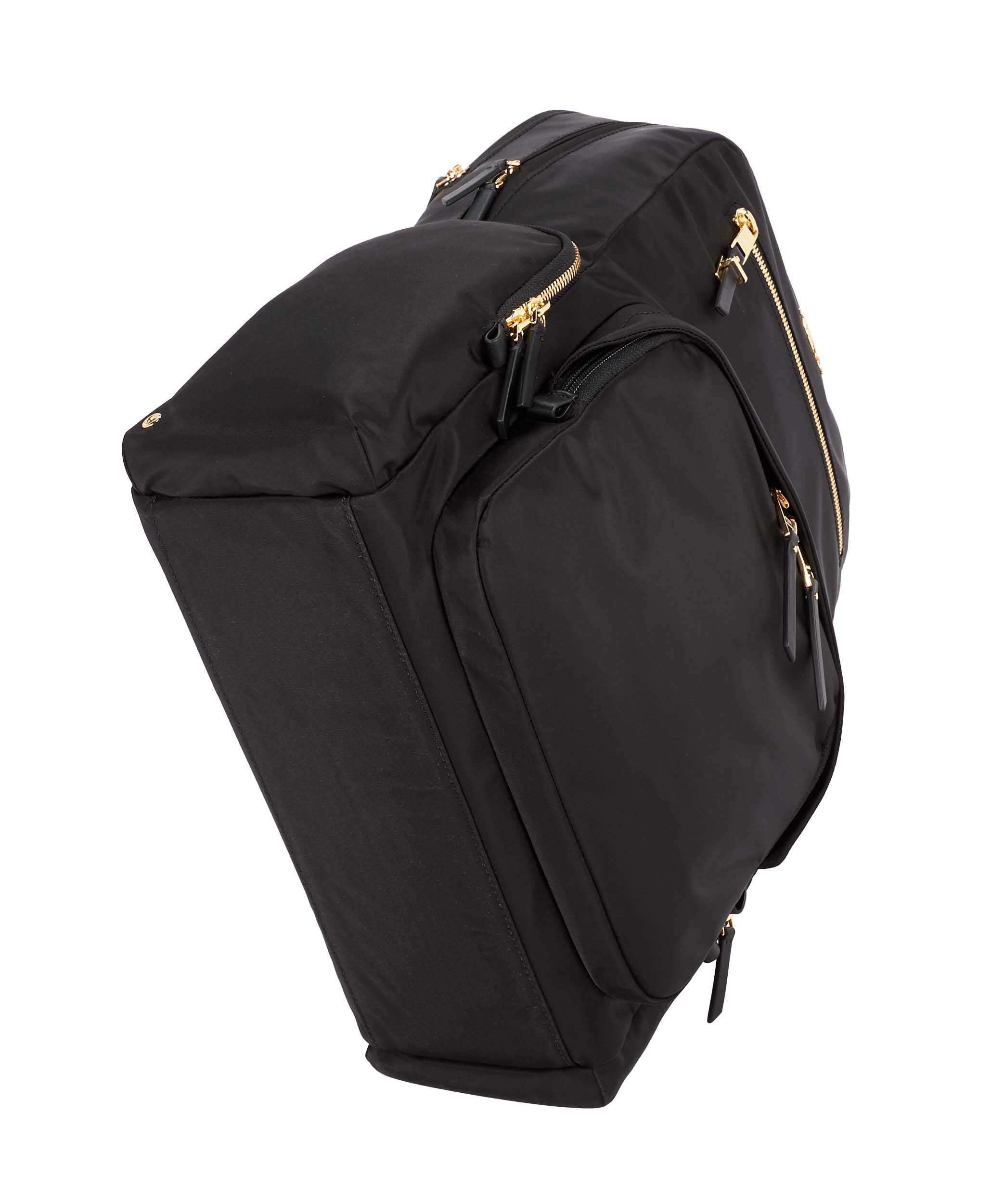 超人気新品 Carson Voyageur Tumi Backpack Tumi バックパック リュック バックパック 関税送料込 バックパック リュック