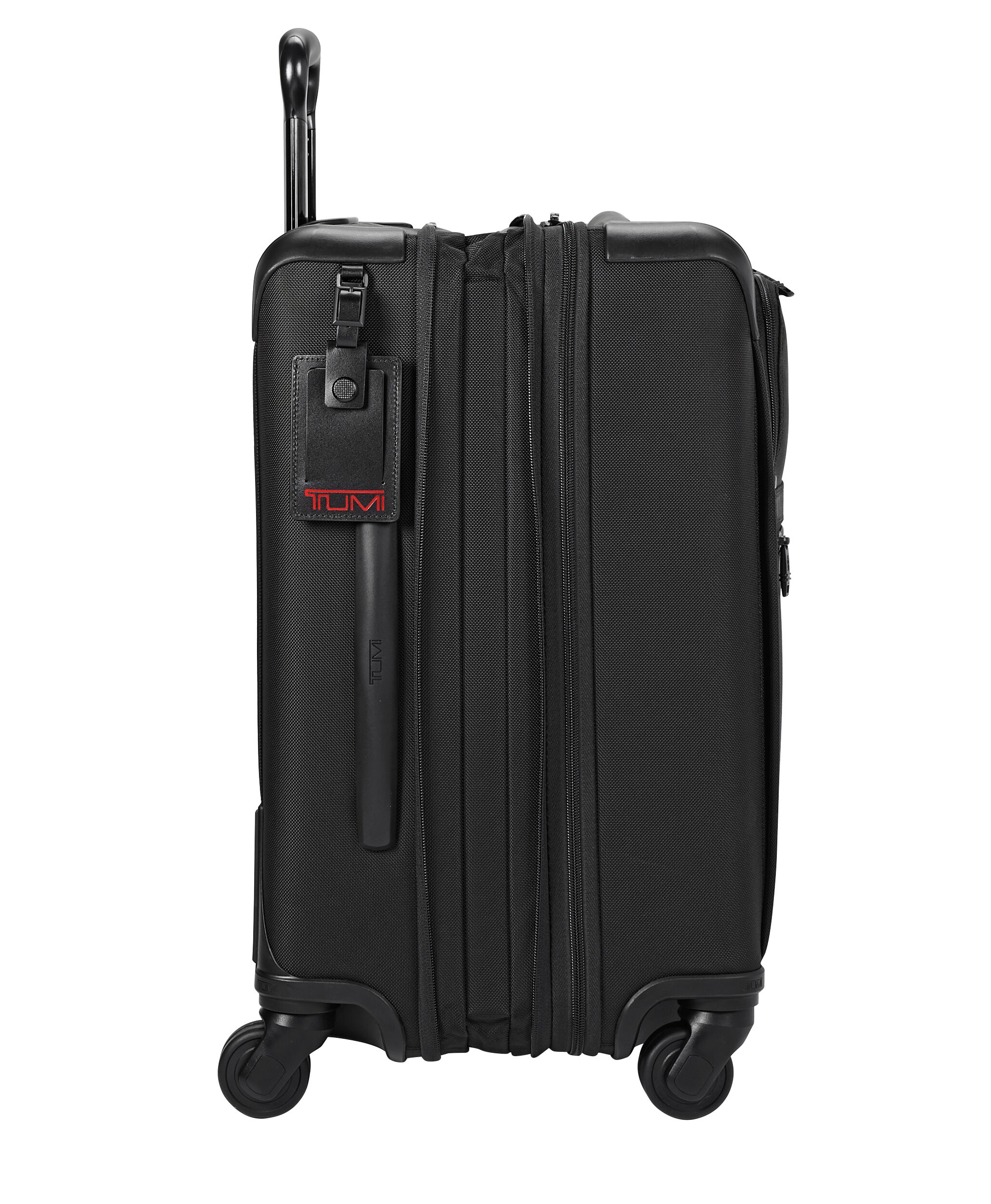 Tumi 2 wheel carry on Clearance