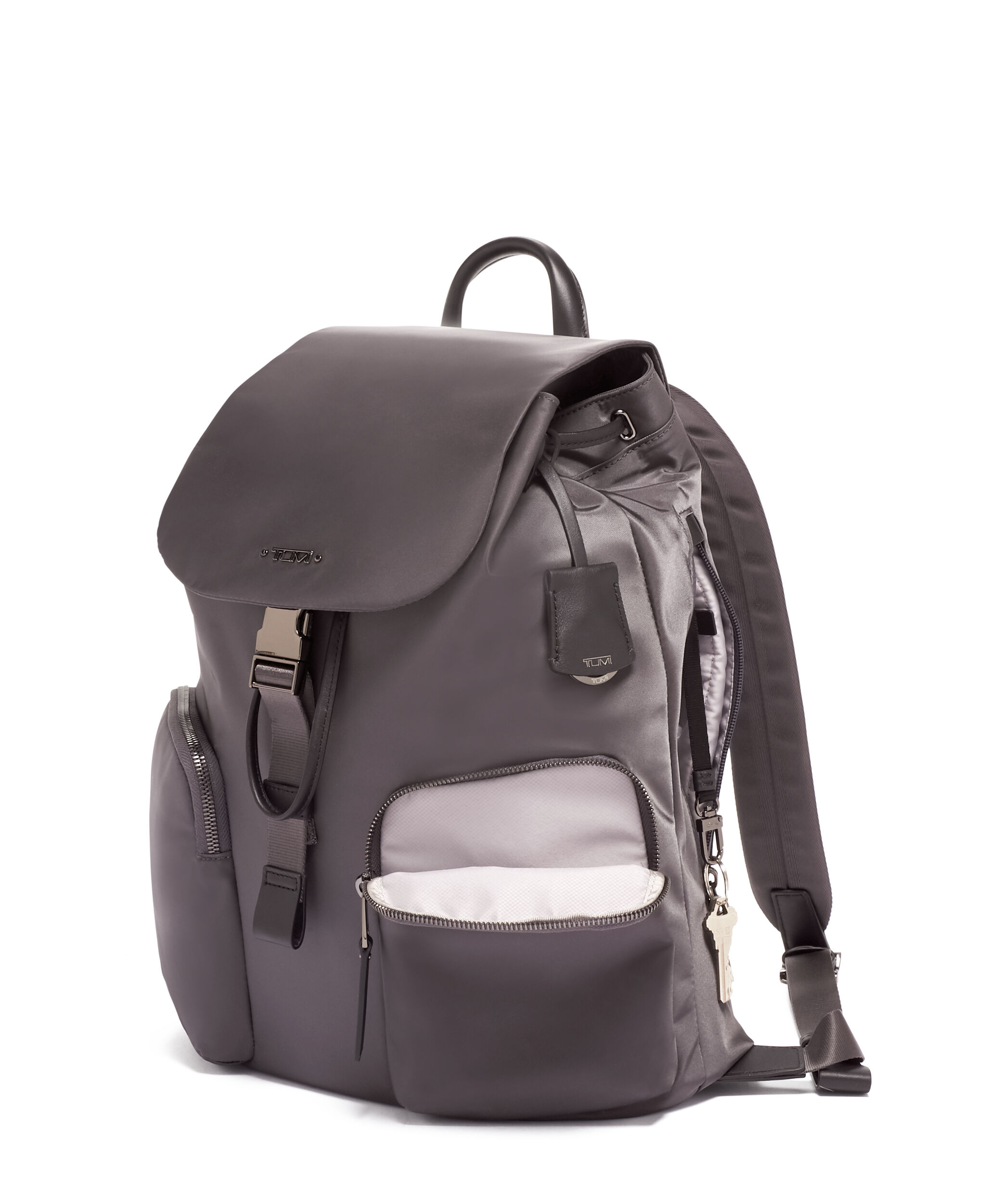 tumi rivas backpack price