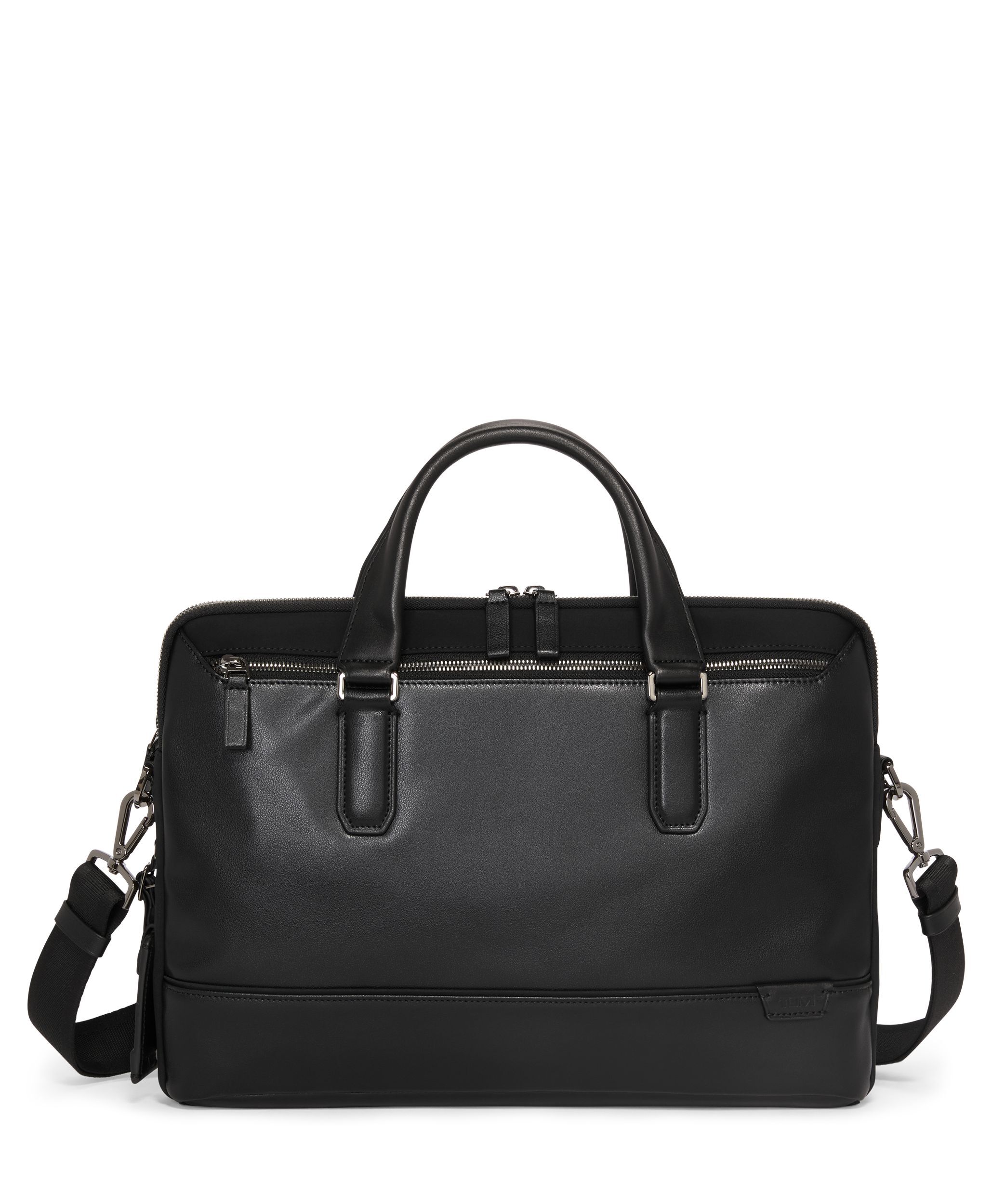 Tumi work cheap bag women's
