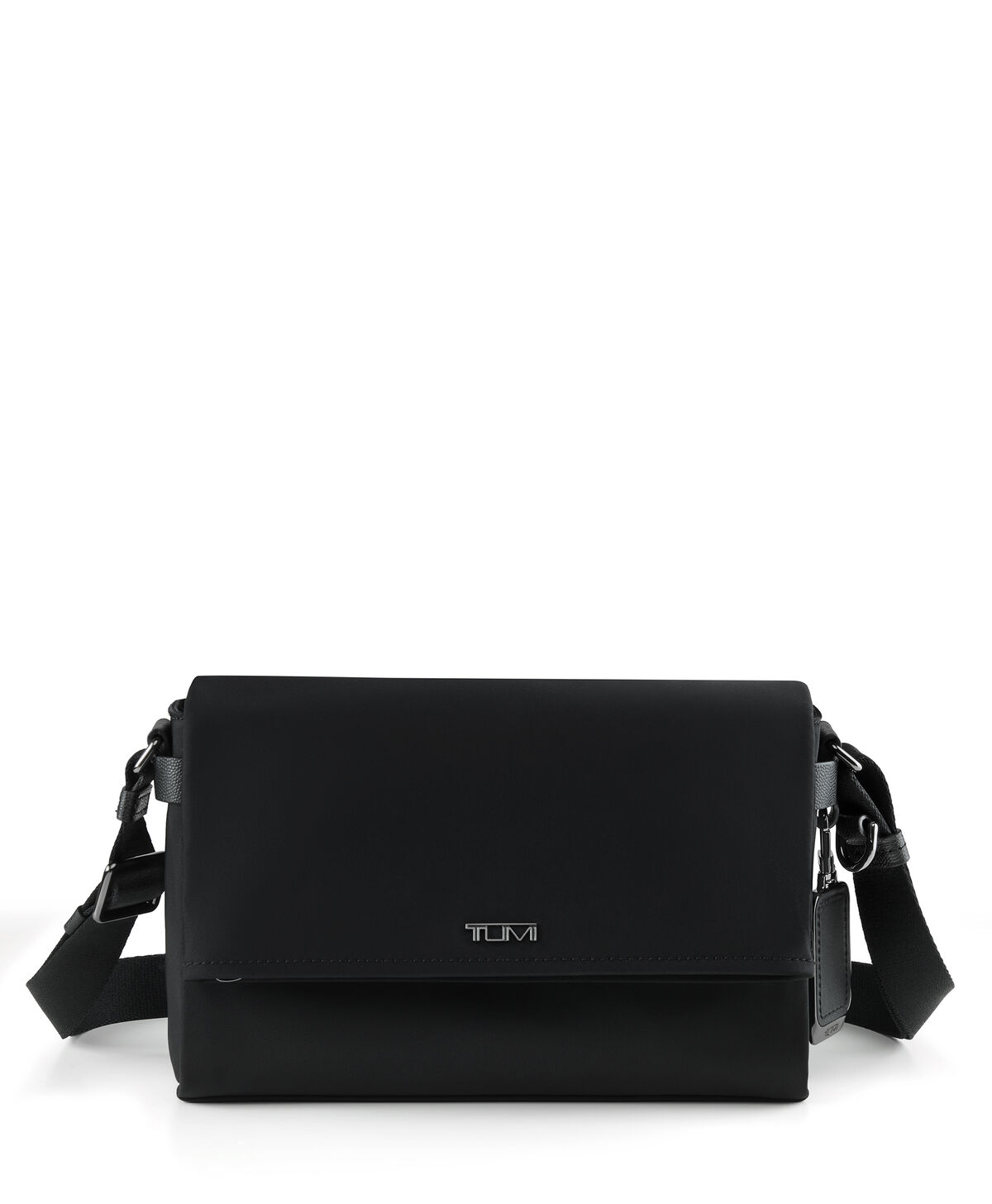 VOYAGEUR Azalea Flap Crossbody