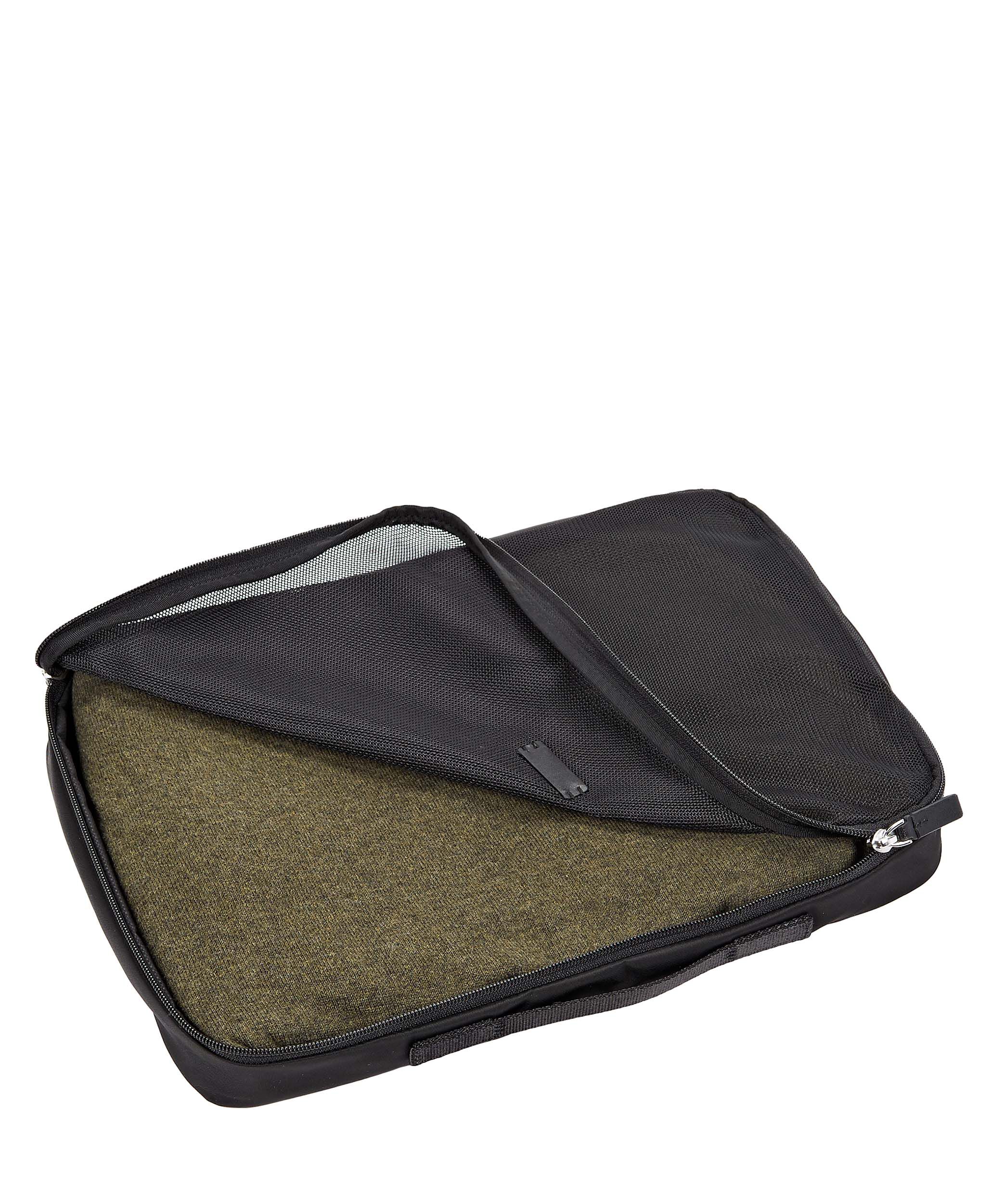 Tumi travel cubes new arrivals
