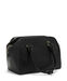 Adrian Carryall Voyageur
