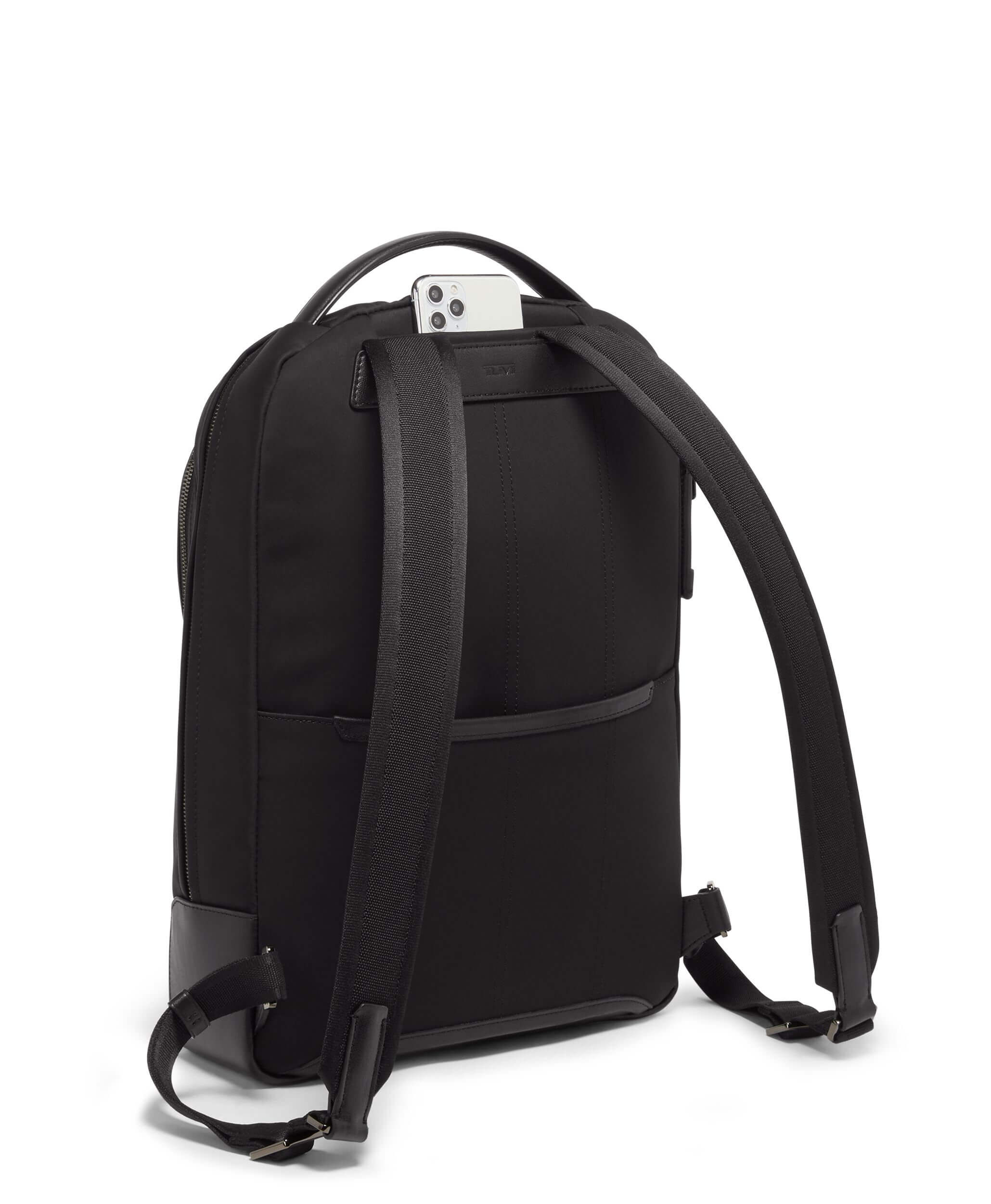 Morral tumi outlet