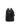 Voyageur Imogene Backpack