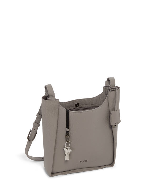 Tumi messenger sales bag price