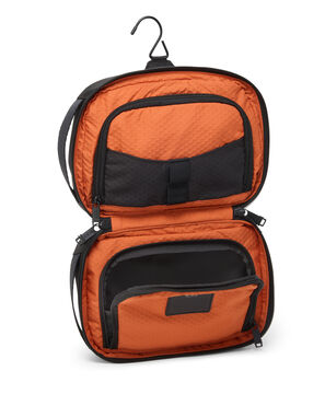 ALPHA BRAVO Response Travel Kit