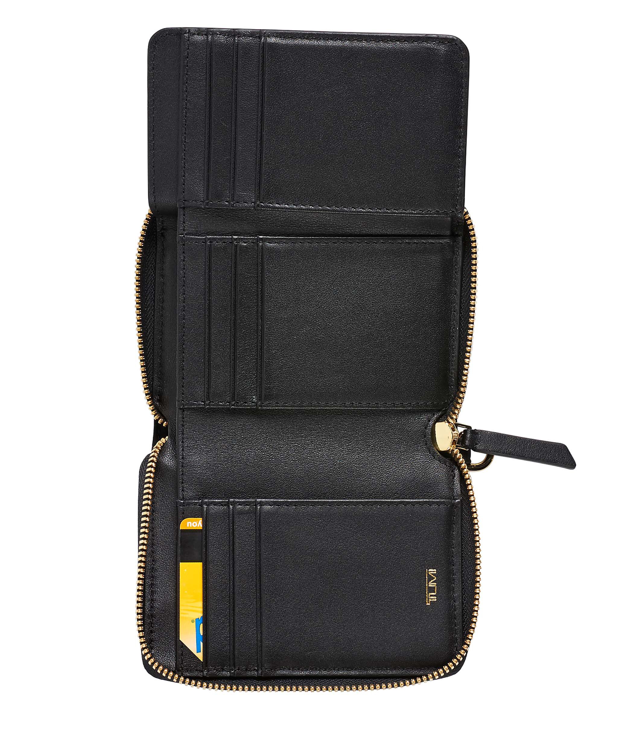 napapijri winter jackets