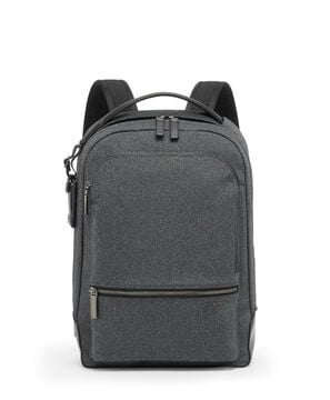 Harrison Bradner Backpack Harrison Bradner Backpack