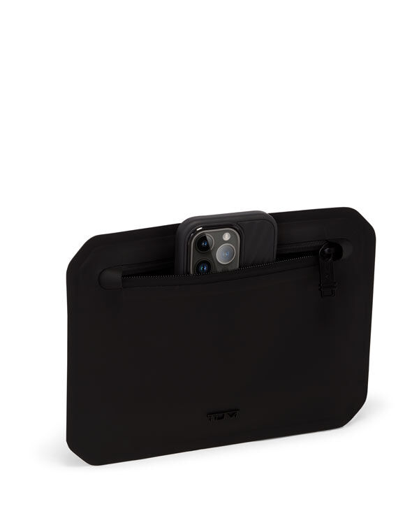 Tumi travel pouch on sale