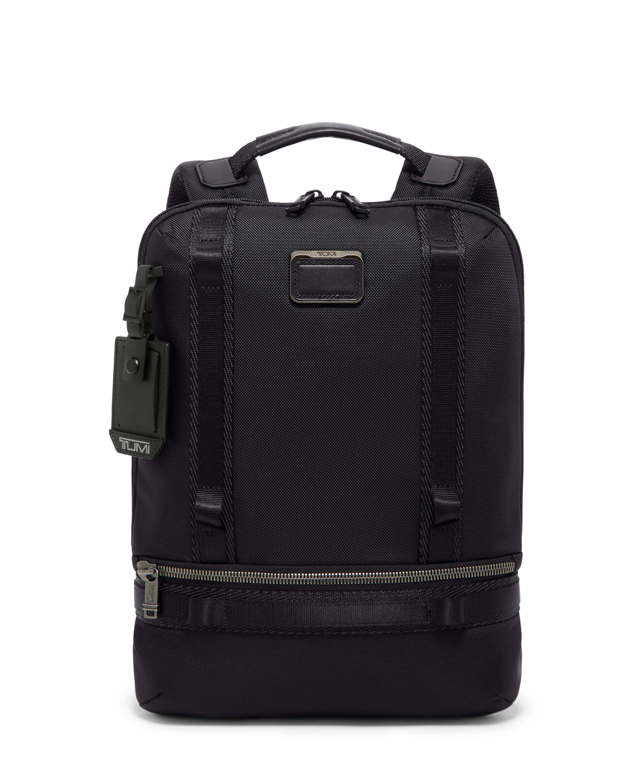 Alpha Bravo Falcon Tactical Backpack | TUMI UK