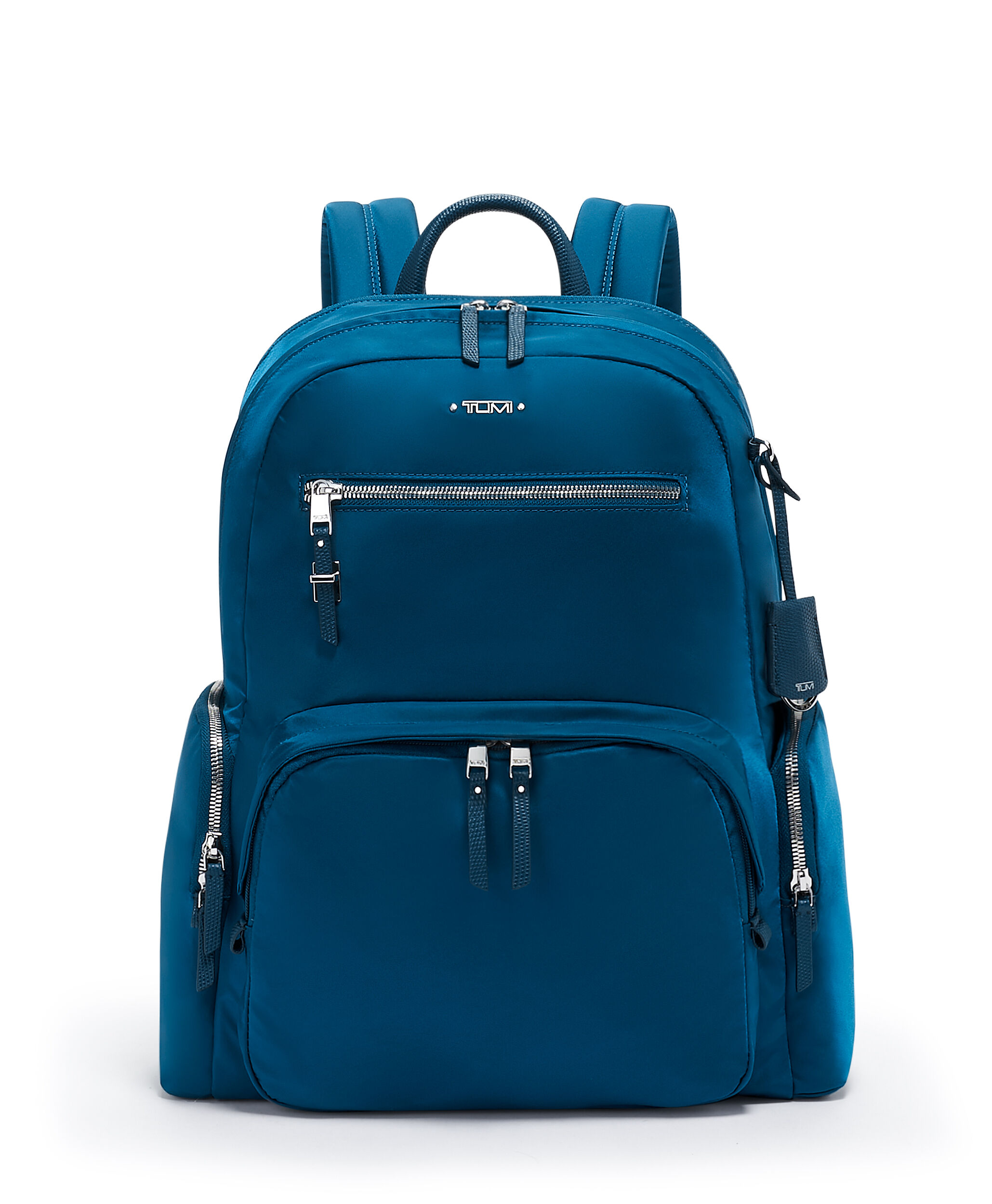 moleskine mini backpack
