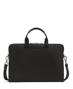 Voyageur Dakota Laptop Crossbody | TUMI Dakota Laptop Crossbody