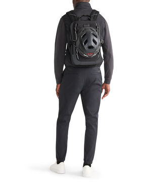 Alpha Bravo Tour Biking Backpack Alpha Bravo Tour Biking Backpack