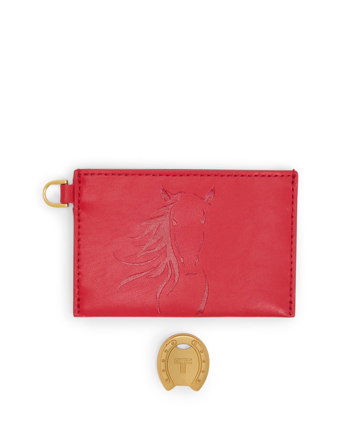 TUMI Search Backpack