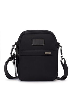 Alpha Small Crossbody | TUMI Small Crossbody