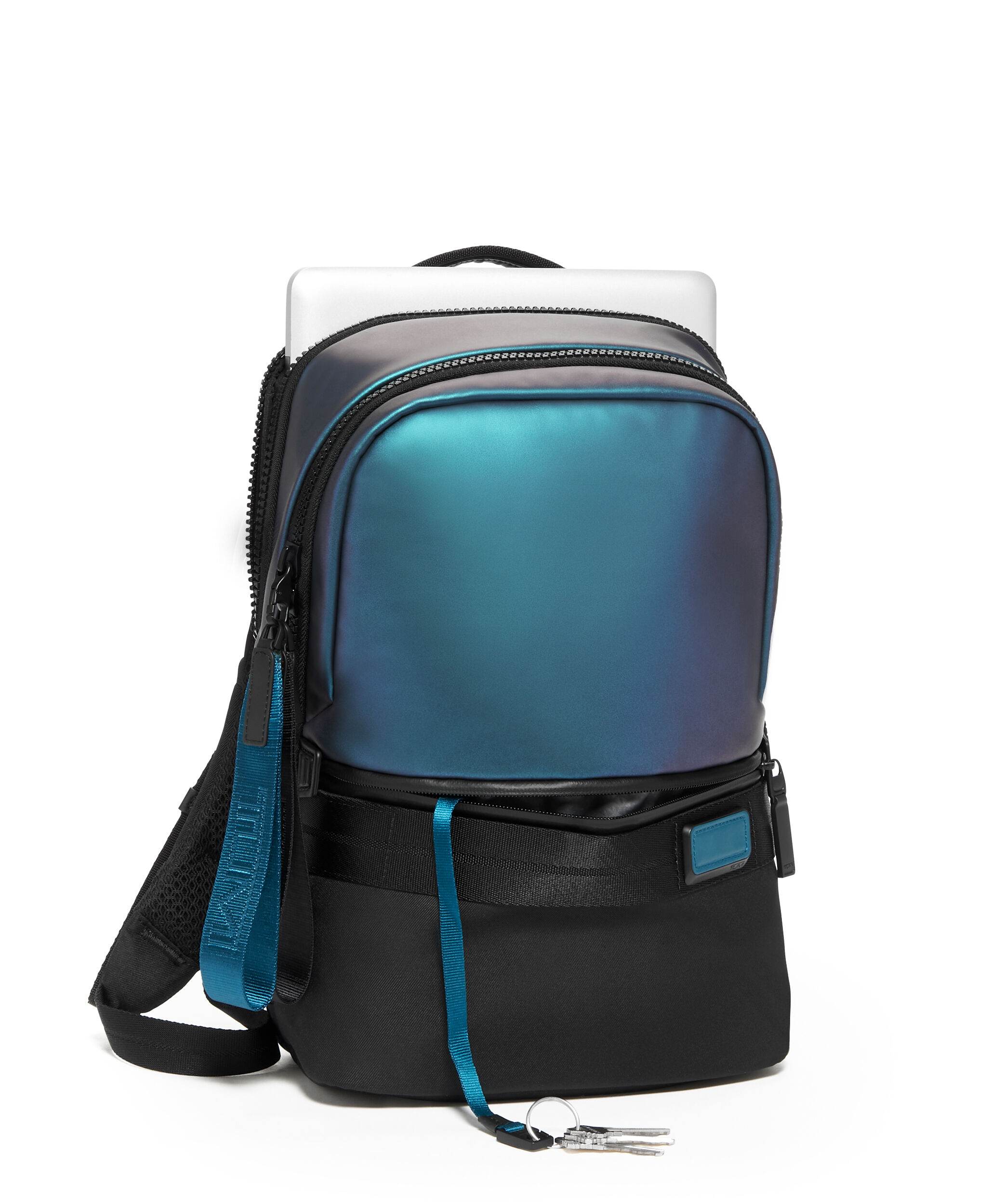 gail backpack tumi