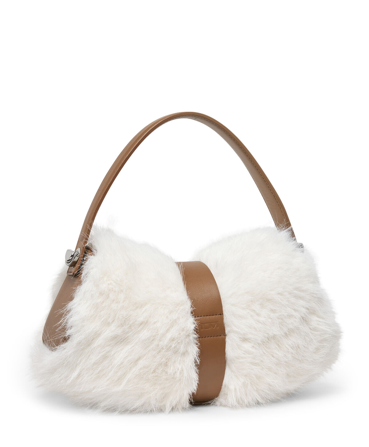 Journey Journey Small Shoulder Bag