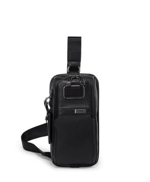 Alpha 3 Compact Sling Alpha 3 Compact Sling