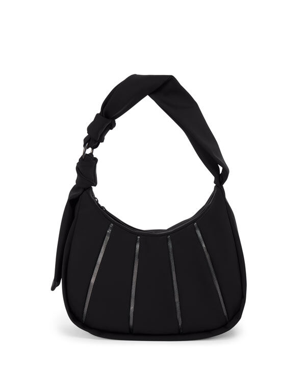 Asra Asra Shoulder Bag | TUMI UK