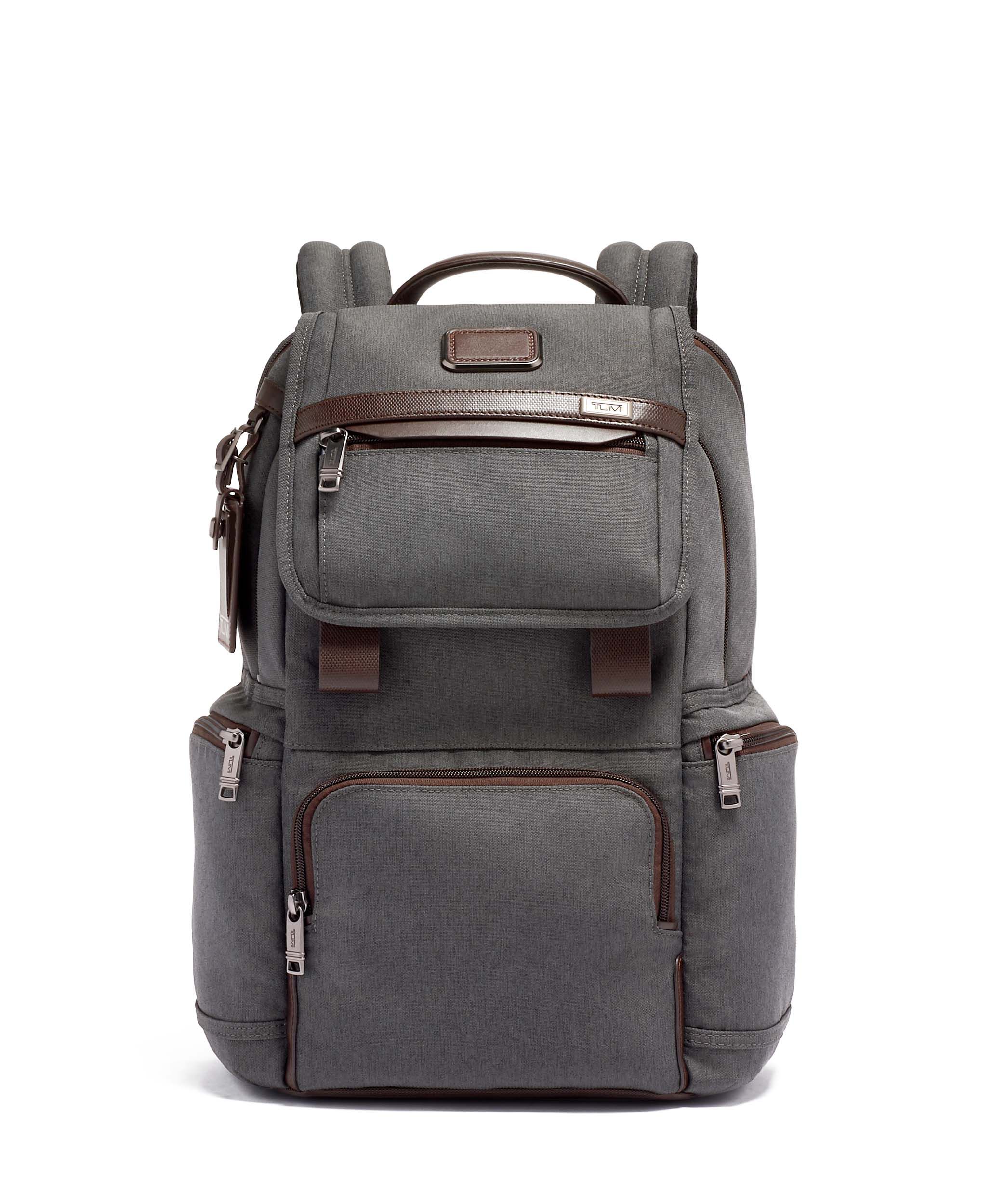 tumi alpha 3 price