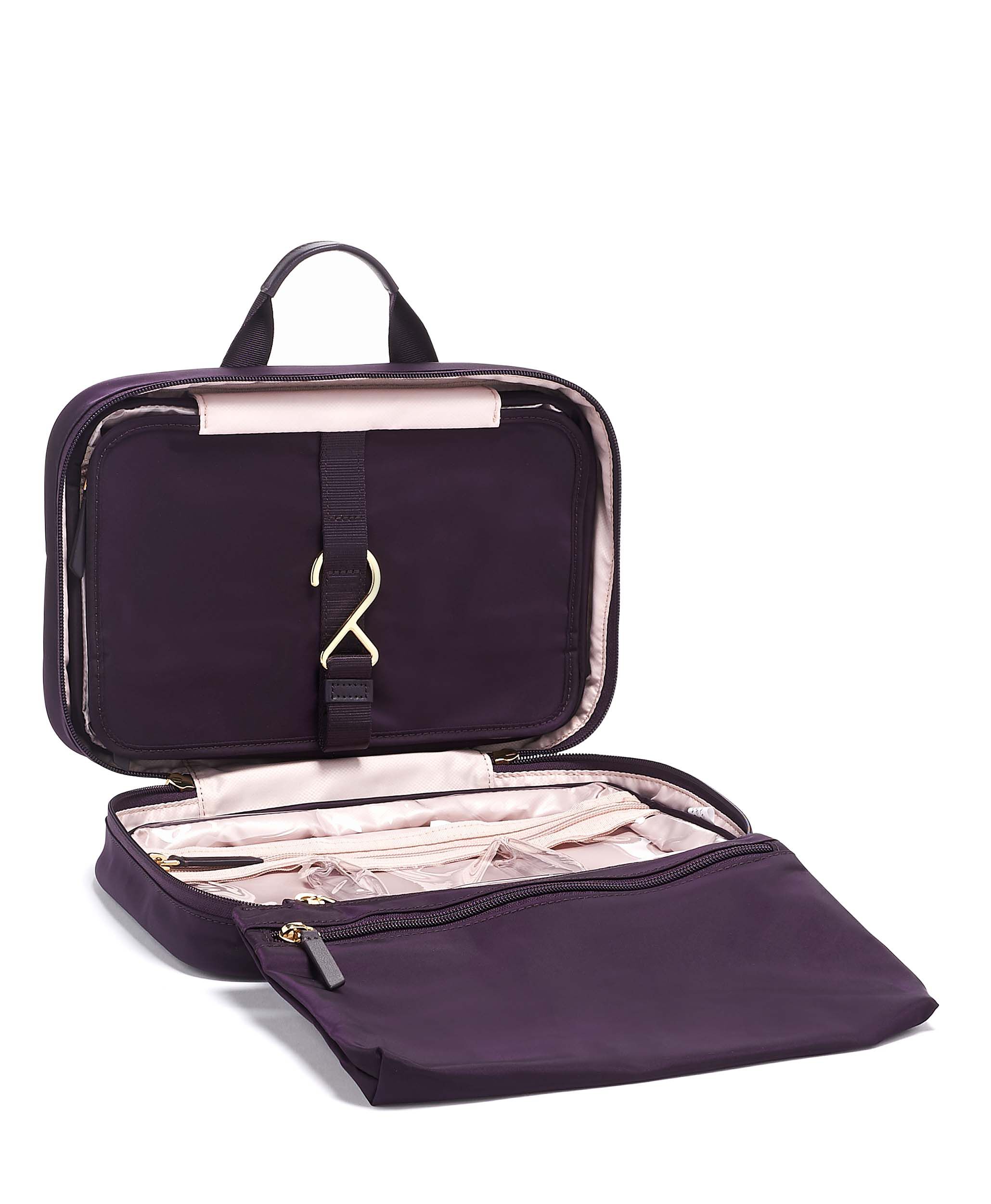 hermes birkin brown bolsa