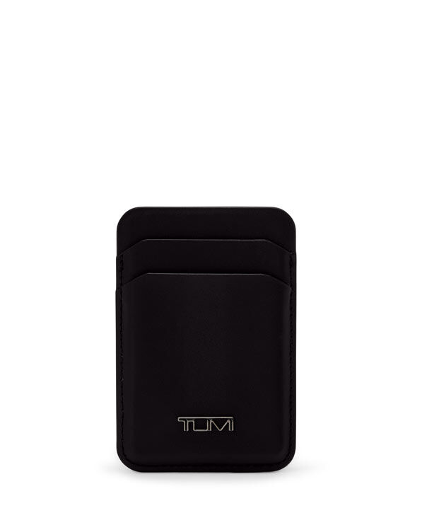 TUMI
