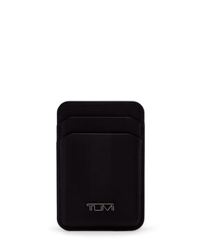 Mobile Accessory MagSafe Wallet iPhone 16 Pro Case