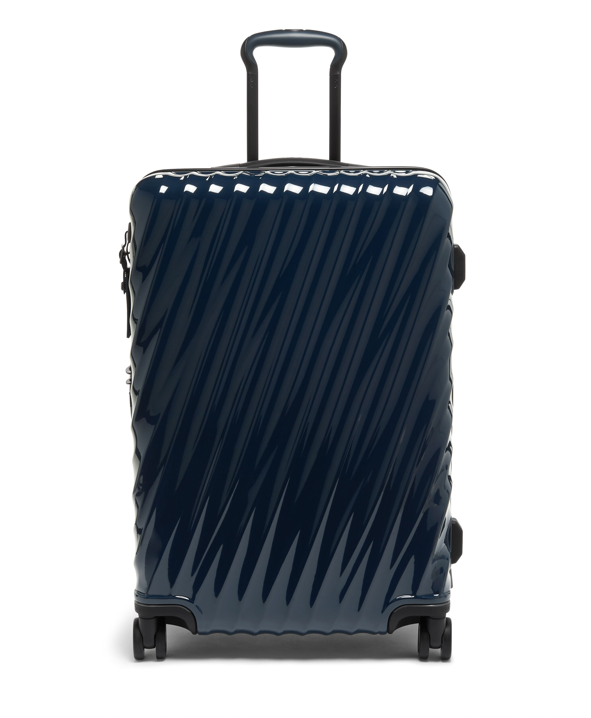 Tumi luggage uk discount