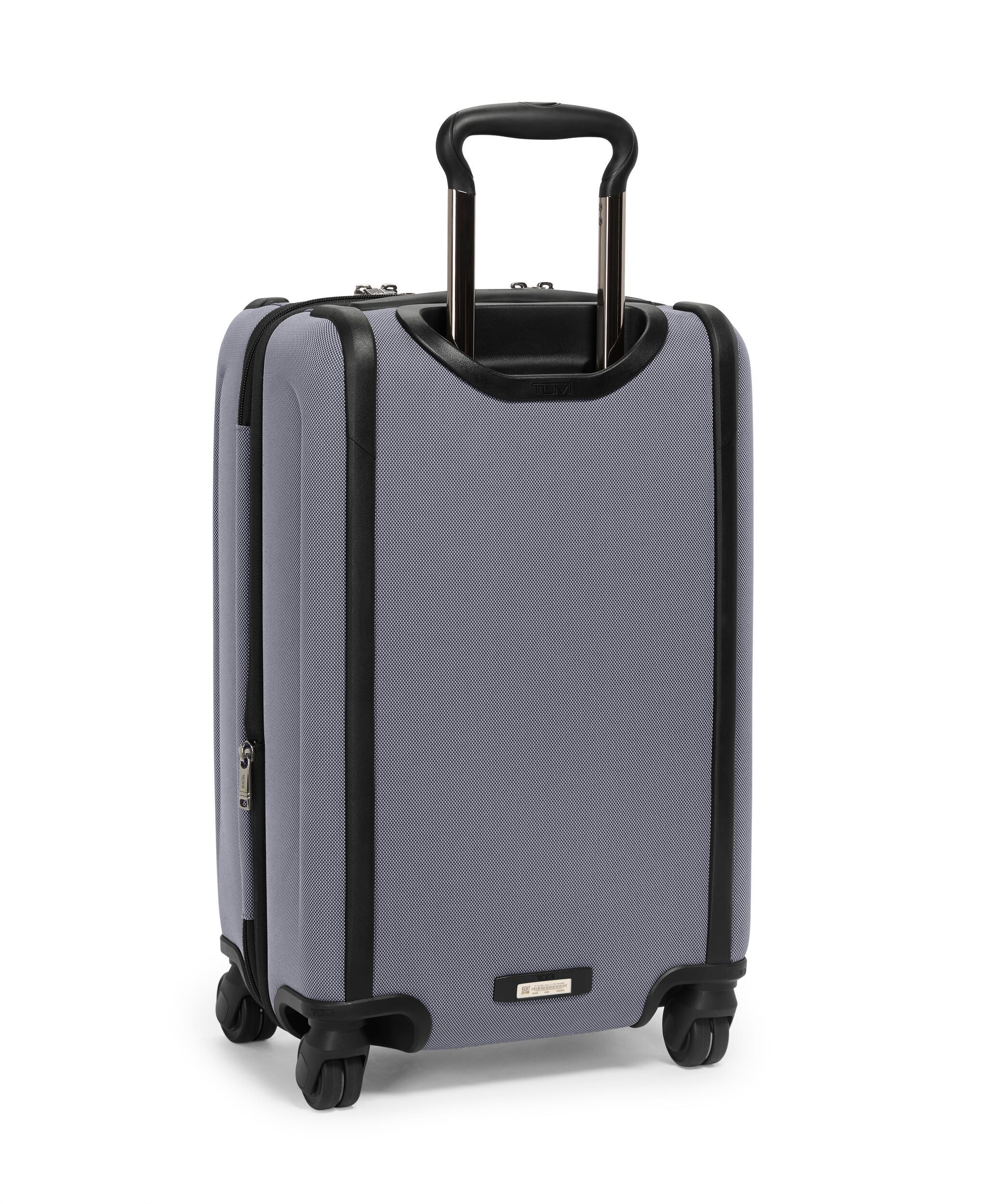 Tumi alpha 3 dual access sale