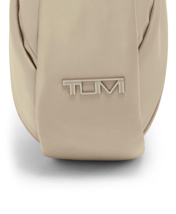 Tumi small sling bag store