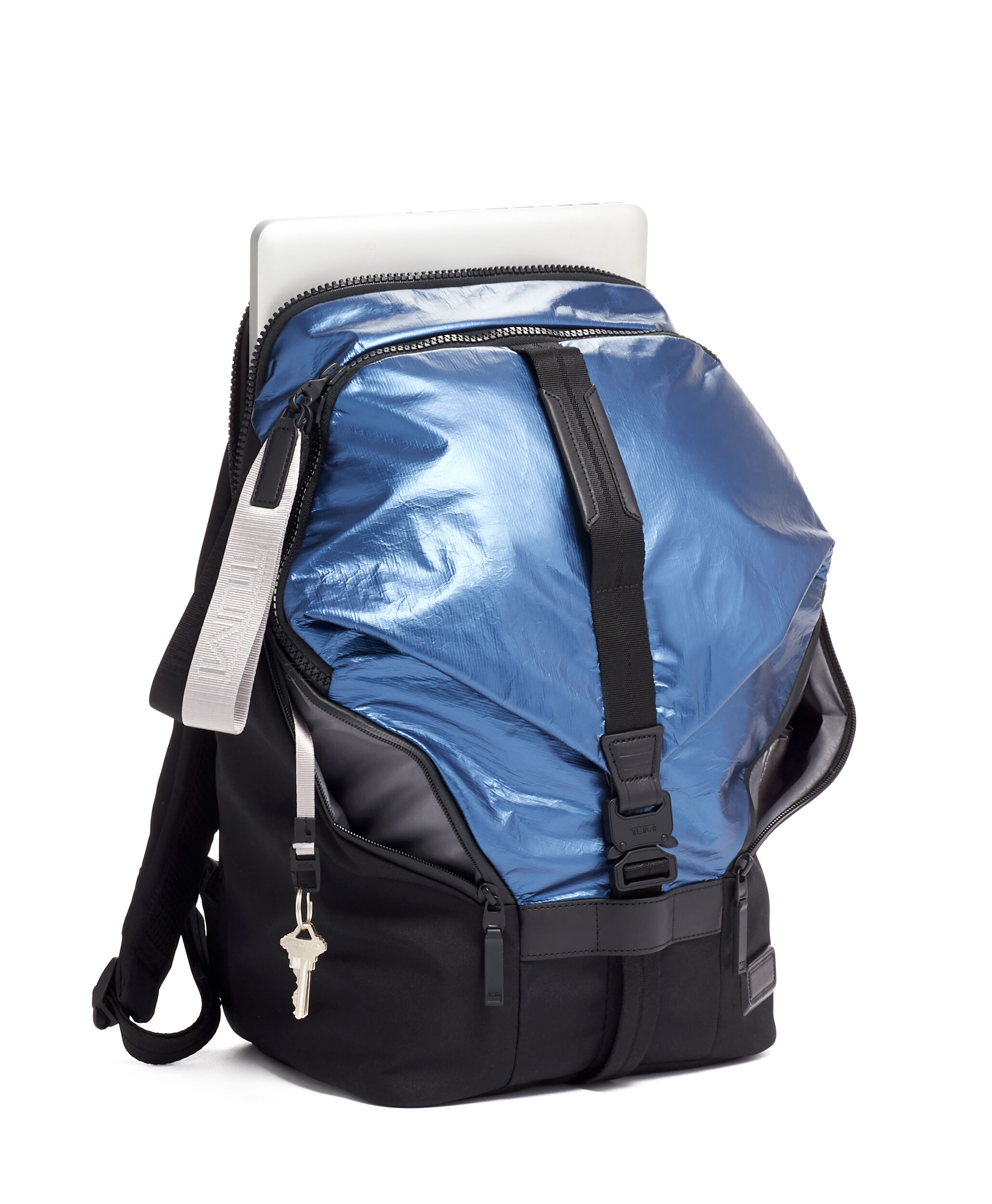 tumi finch backpack