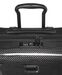 Continental Expandable 4 Wheeled Carry-On Tegra-Lite