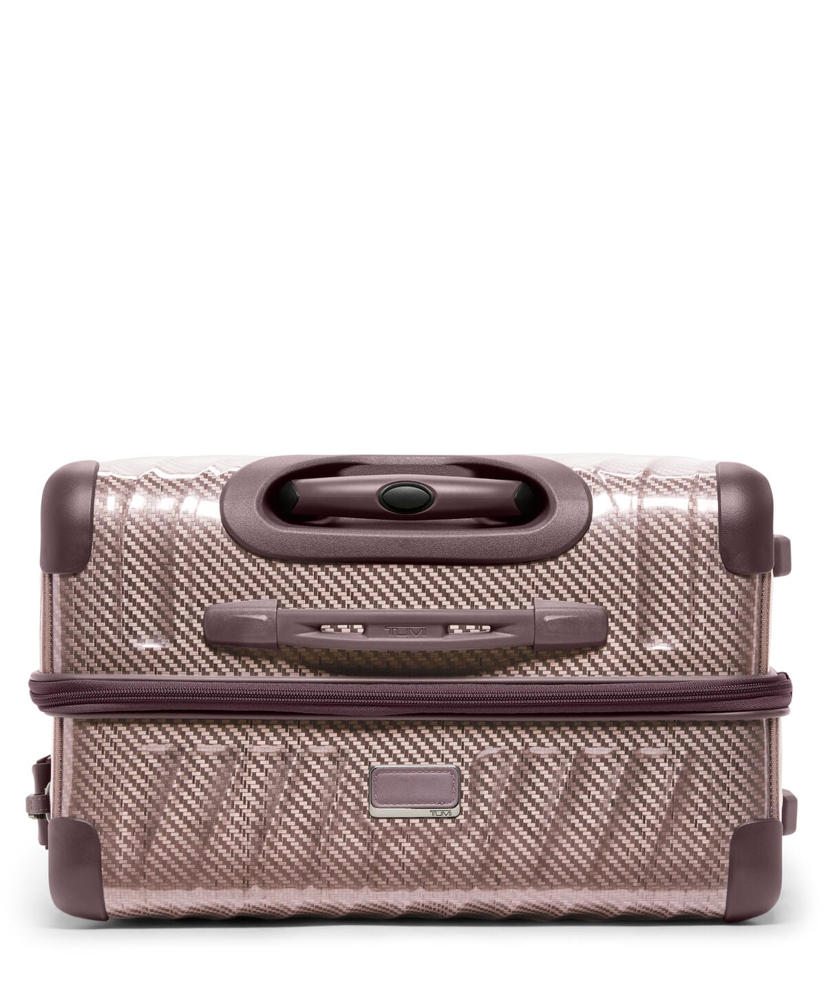 19 Degree Lite Medium Checked