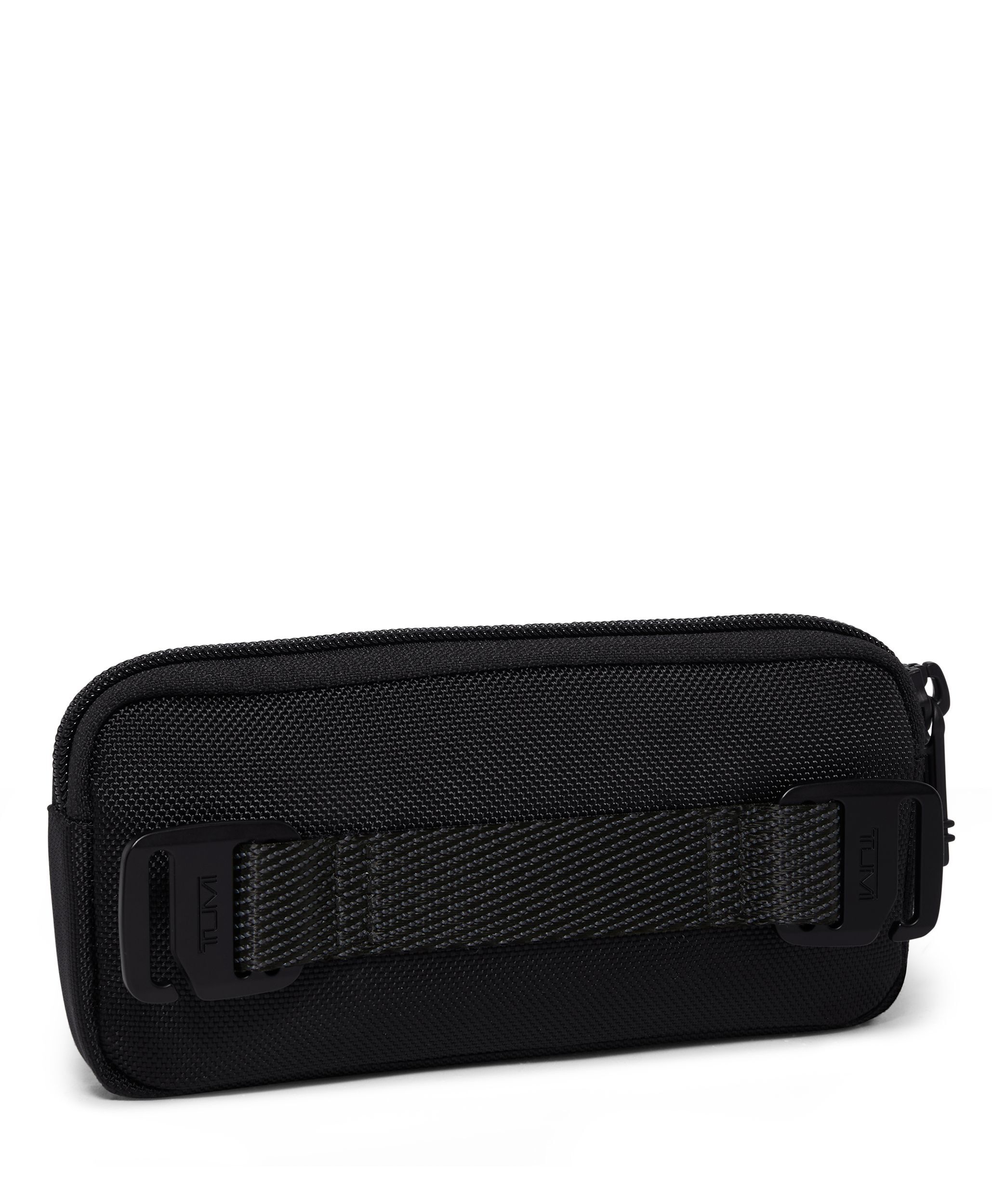 Tumi accessory bag online