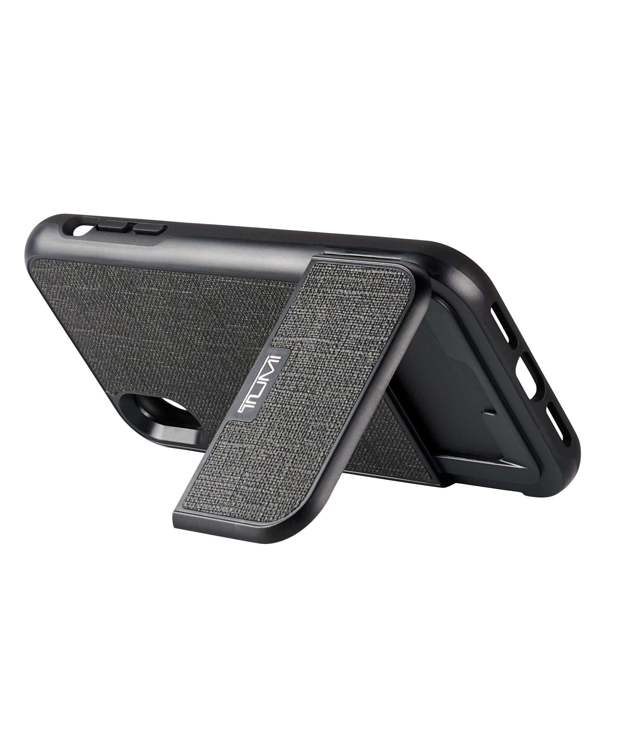 Tumi Iphone Xr 2024 www.alhudapk