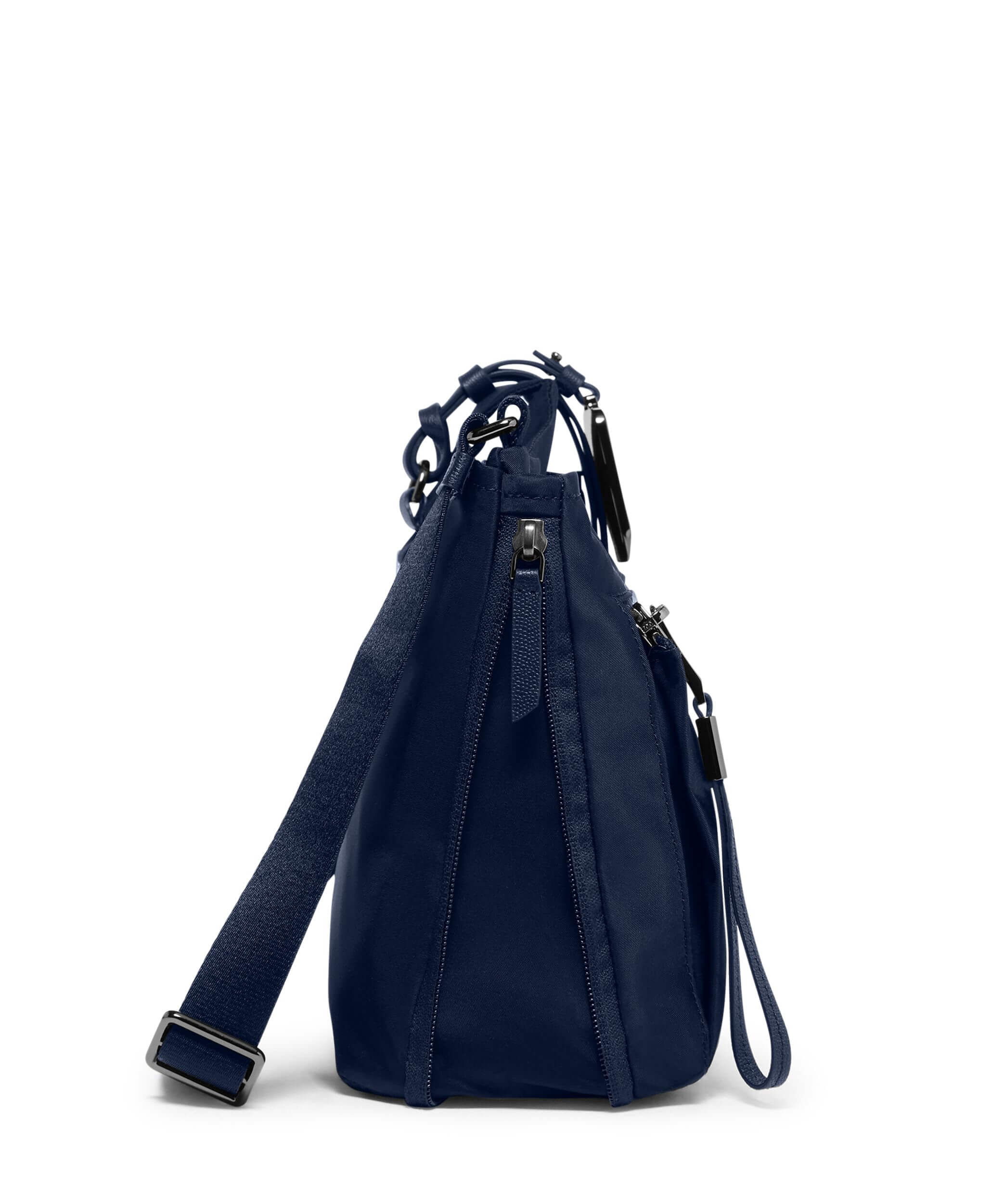 Tumi store siam crossbody