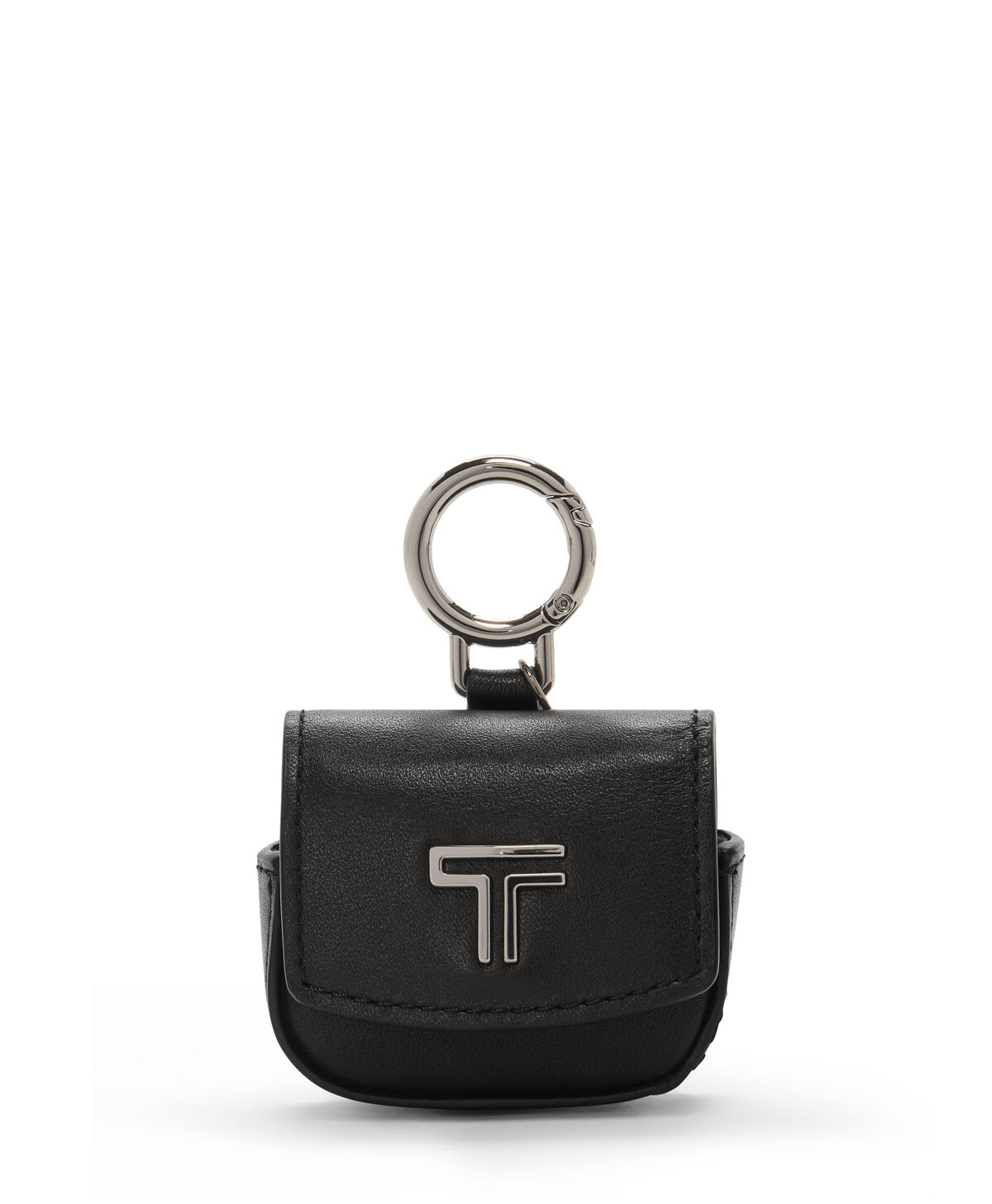 BELDEN Earbud Charm