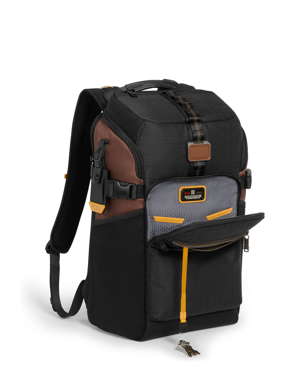TUMI Reserve Backpack