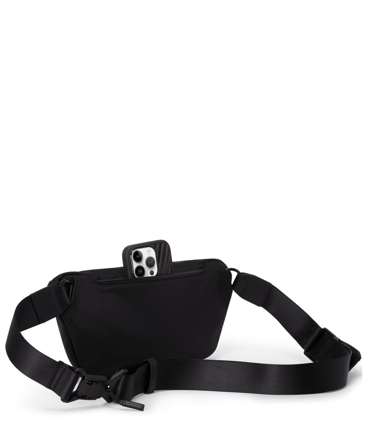 Alpha Belt Bag Sling