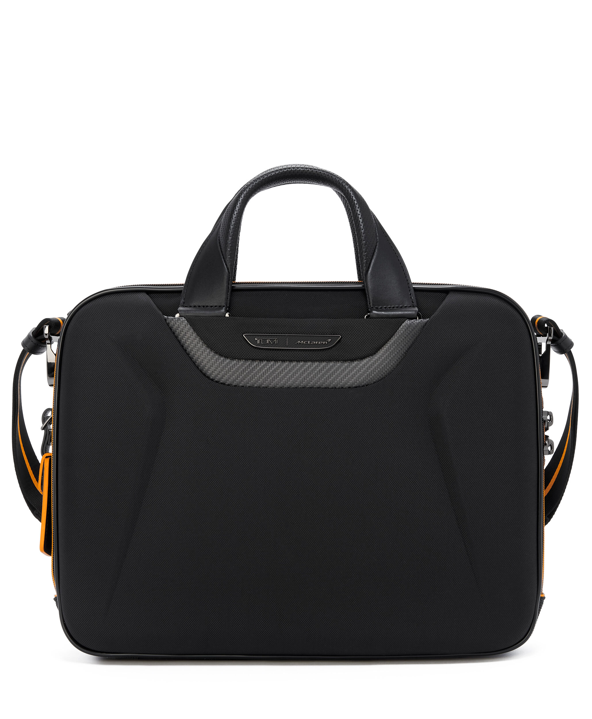 Tumi briefcases on sale hot sale